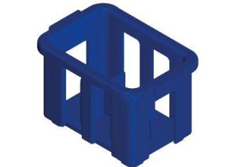 Playmobil - 30075710 - Beer crate II