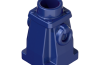 Playmobil - 30075713 - Pirate cannon stand
