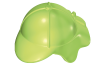 Playmobil - 30075752 - Baby visor cap