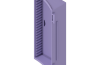 Playmobil - 30075753 - Door Mini folding box