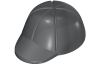 Playmobil - 30075822 - Child baseball cap