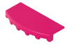 Playmobil - 30075823 - BS castle shelf board
