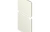 Playmobil - 30075830 - Haltestelle shield
