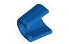 Playmobil - 30076042 - Stulpen glove