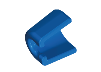 Playmobil - 30076042 - Stulpen glove