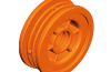 Playmobil - 30076052 - RC D30/12 rim