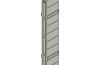 Playmobil - 30076100 - Verbindungsteil straight