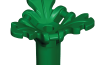 Playmobil - 30076262 - Jungle plant holder