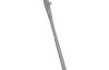 Playmobil - 30076390 - Partisan II
