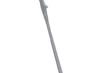 Playmobil - 30076390 - Partisan II