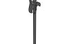 Playmobil - 30076400 - Halberd II