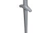 Playmobil - 30076410 - Sword II F. Söldner