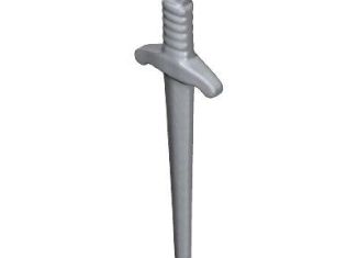 Playmobil - 30076410 - Sword II F. Söldner