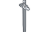 Playmobil - 30076420 - Knight sword