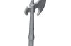 Playmobil - 30076430 - Knight battle axe