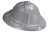 Playmobil - 30076460 - Iron hat helmet