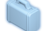 Playmobil - 30076473 - Suitcase