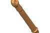 Playmobil - 30076490 - Morgenstern staff