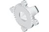 Playmobil - 30076510 - Signbuckel