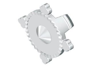 Playmobil - 30076510 - Signbuckel