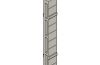 Playmobil - 30076670 - Angle connector II