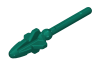 Playmobil - 30076702 - Shuttle projectile