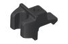 Playmobil - 30077040 - Door hinge