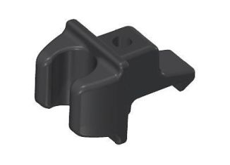 Playmobil - 30077040 - Door hinge