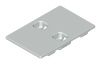 Playmobil - 30077102 - Aggregate 45/30/ lid