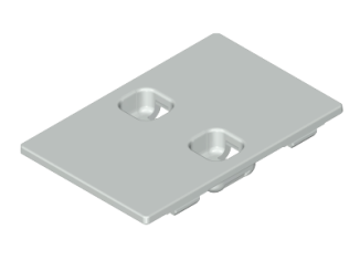 Playmobil - 30077102 - Aggregate 45/30/ lid