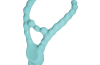 Playmobil - 30077110 - Necklace