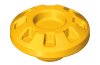 Playmobil - 30077122 - BS round cover Spycop