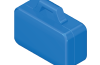 Playmobil - 30077212 - Suitcase IV