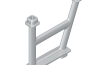 Playmobil - 30077282 - Seaplane 08 strut