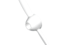 Playmobil - 30077302 - Propeller high wing