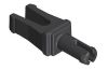 Playmobil - 30077310 - Axle insert