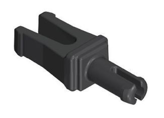 Playmobil - 30077310 - Axle insert