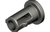 Playmobil - 30077512 - Rocket trigger super weapon