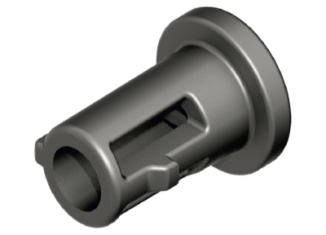 Playmobil - 30077512 - Rocket trigger super weapon