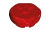 Playmobil - 30077520 - King crown inner part