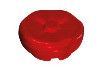 Playmobil - 30077520 - King crown inner part