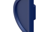 Playmobil - 30077723 - BS door handle halbround