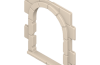 Playmobil - 30077783 - St Windowdurchbr.wall