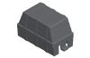 Playmobil - 30077810 - Catapult counterweight