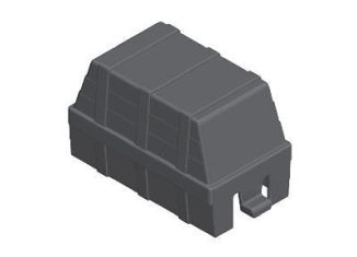 Playmobil - 30077810 - Catapult counterweight