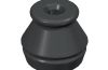Playmobil - 30077820 - Fire pot