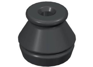 Playmobil - 30077820 - Fire pot