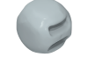Playmobil - 30077830 - Stone projectile