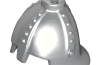 Playmobil - 30077840 - Tournament knight helmet II