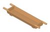 Playmobil - 30077870 - Projectile II Trage